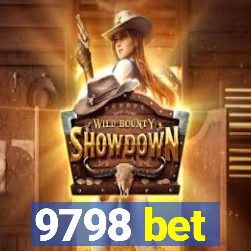 9798 bet